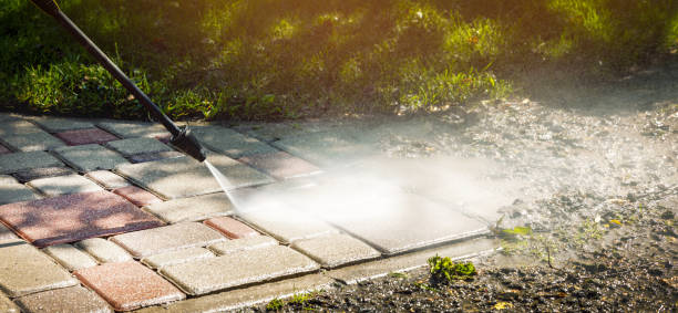 Sarasota, FL Pressure Washing Company